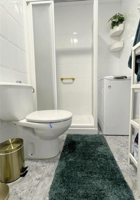 Donana Beach Front Apartment Patalavaca Dış mekan fotoğraf